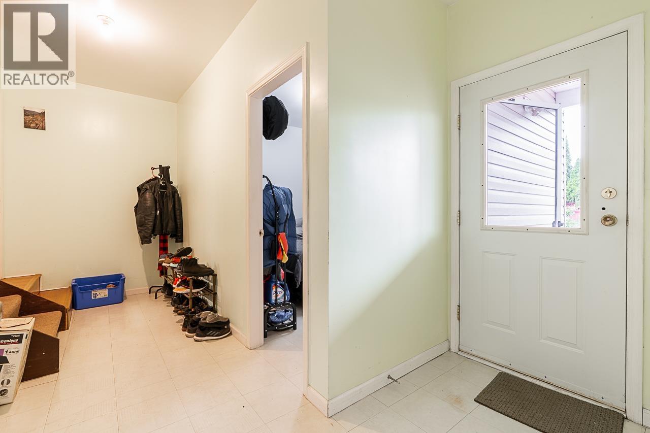 22081 124 Avenue, Maple Ridge, British Columbia V2X 4J1 - Photo 22 - R3075166