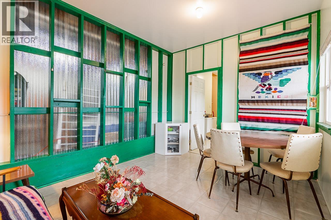 22081 124 Avenue, Maple Ridge, British Columbia V2X 4J1 - Photo 27 - R3075166