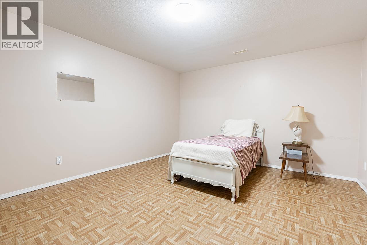 22081 124 Avenue, Maple Ridge, British Columbia V2X 4J1 - Photo 28 - R3075166