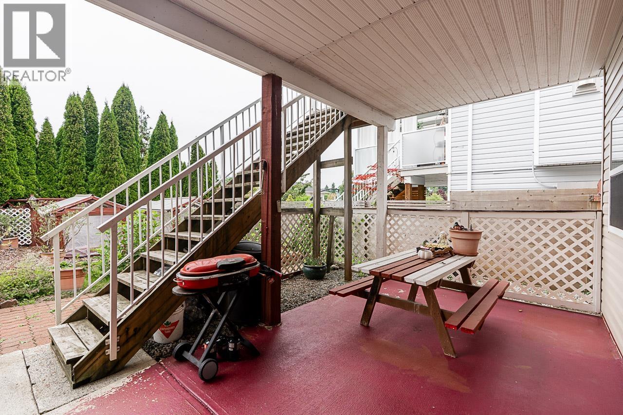 22081 124 Avenue, Maple Ridge, British Columbia V2X 4J1 - Photo 30 - R3075166