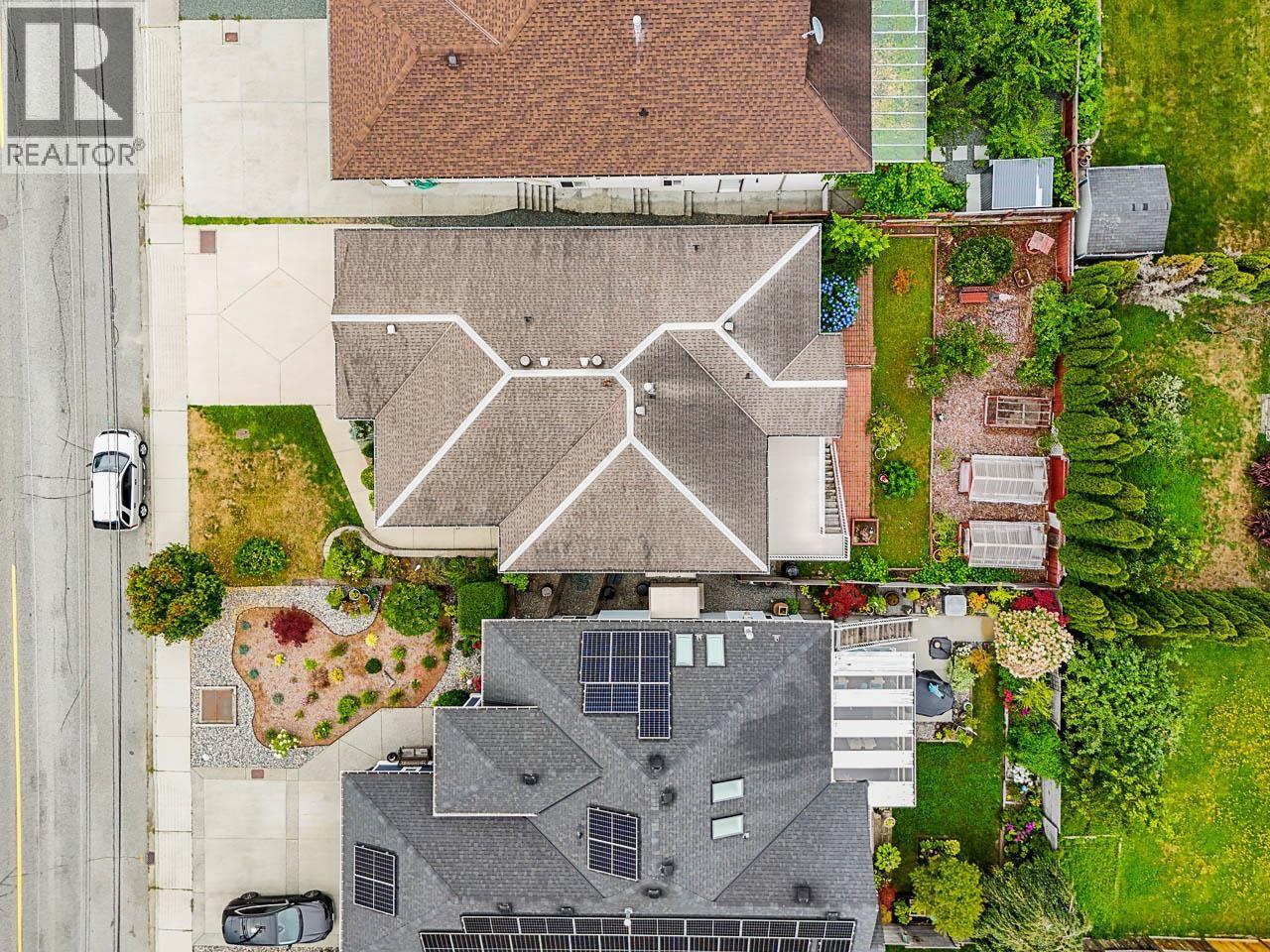 22081 124 Avenue, Maple Ridge, British Columbia V2X 4J1 - Photo 38 - R3075166