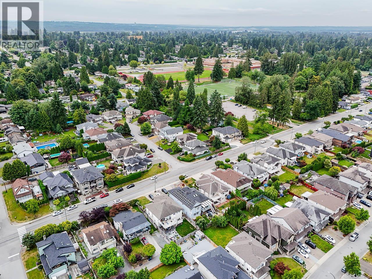 22081 124 Avenue, Maple Ridge, British Columbia V2X 4J1 - Photo 40 - R3075166