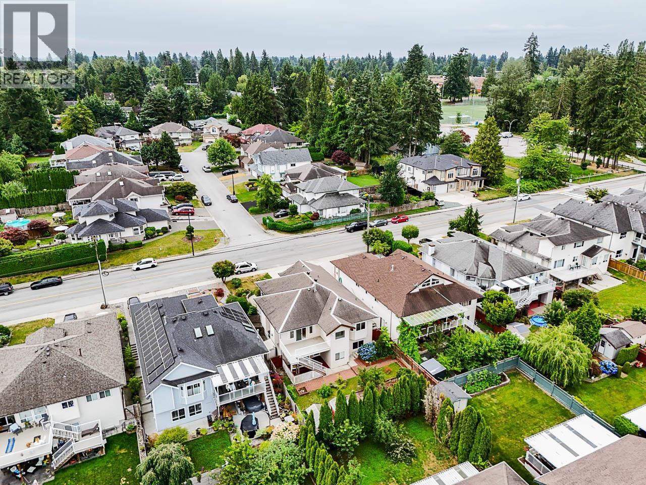 22081 124 Avenue, Maple Ridge, British Columbia V2X 4J1 - Photo 39 - R3075166