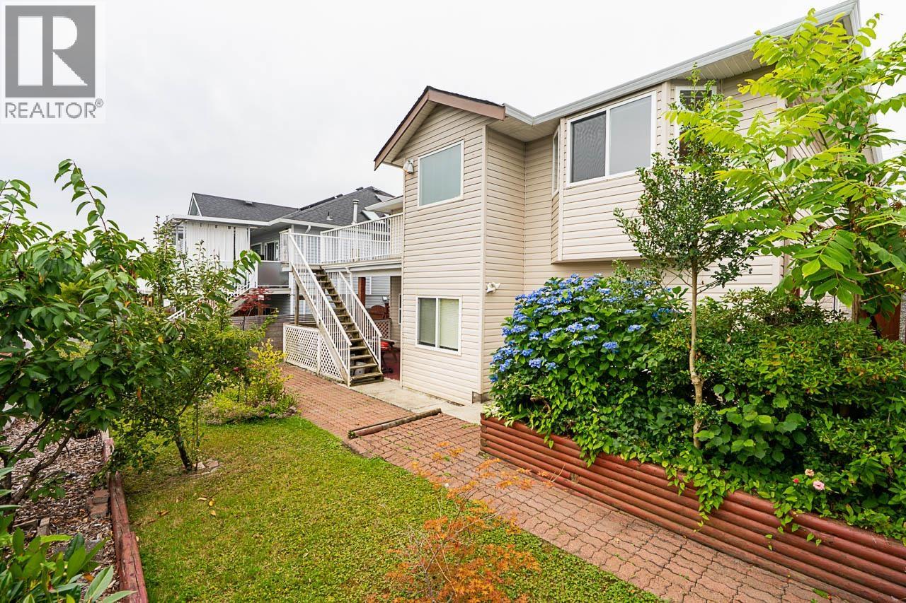 22081 124 Avenue, Maple Ridge, British Columbia V2X 4J1 - Photo 35 - R3075166