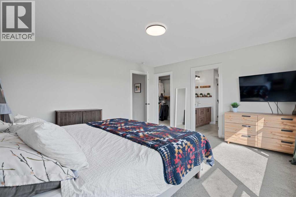 57 Ranchers Way, Okotoks, Alberta  T1S 4C8 - Photo 29 - A2256165