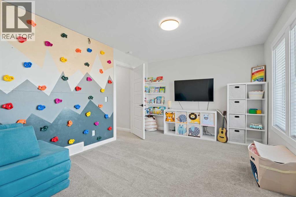 57 Ranchers Way, Okotoks, Alberta  T1S 4C8 - Photo 41 - A2256165