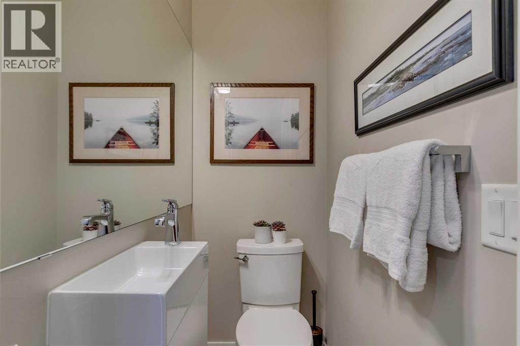 3225 39 Street Nw, Calgary, Alberta  T3B 6G6 - Photo 25 - A2260396