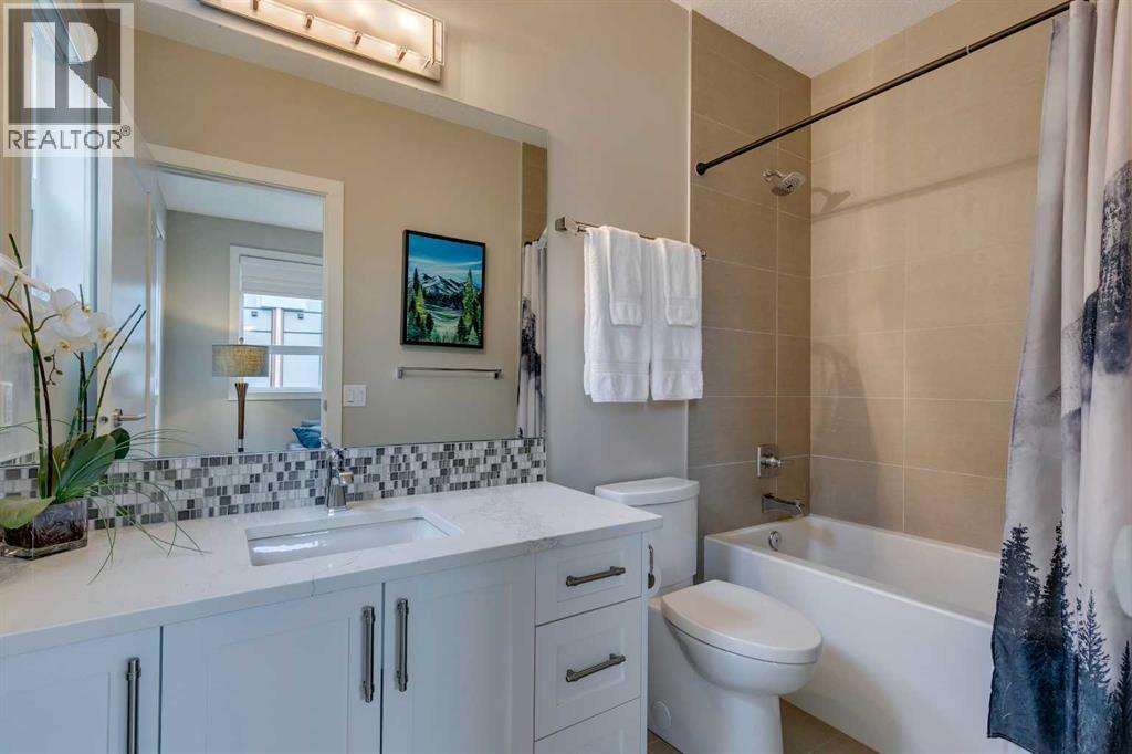 3225 39 Street Nw, Calgary, Alberta  T3B 6G6 - Photo 38 - A2260396