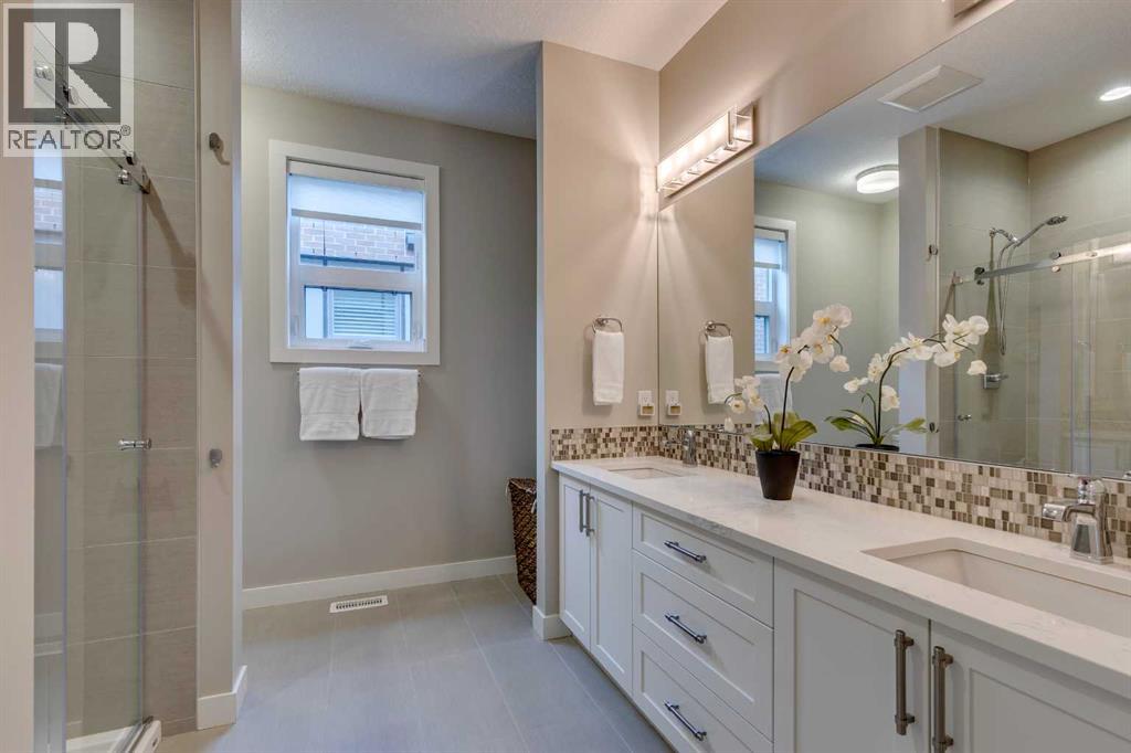 3225 39 Street Nw, Calgary, Alberta  T3B 6G6 - Photo 31 - A2260396