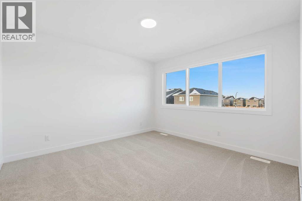 3 Legacy Glen Rise Se, Calgary, Alberta  T2X 5Z5 - Photo 9 - A2273832