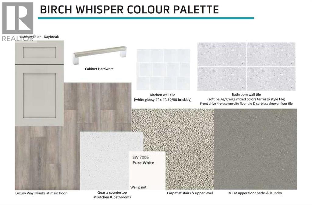 3 Legacy Glen Rise Se, Calgary, Alberta  T2X 5Z5 - Photo 18 - A2273832