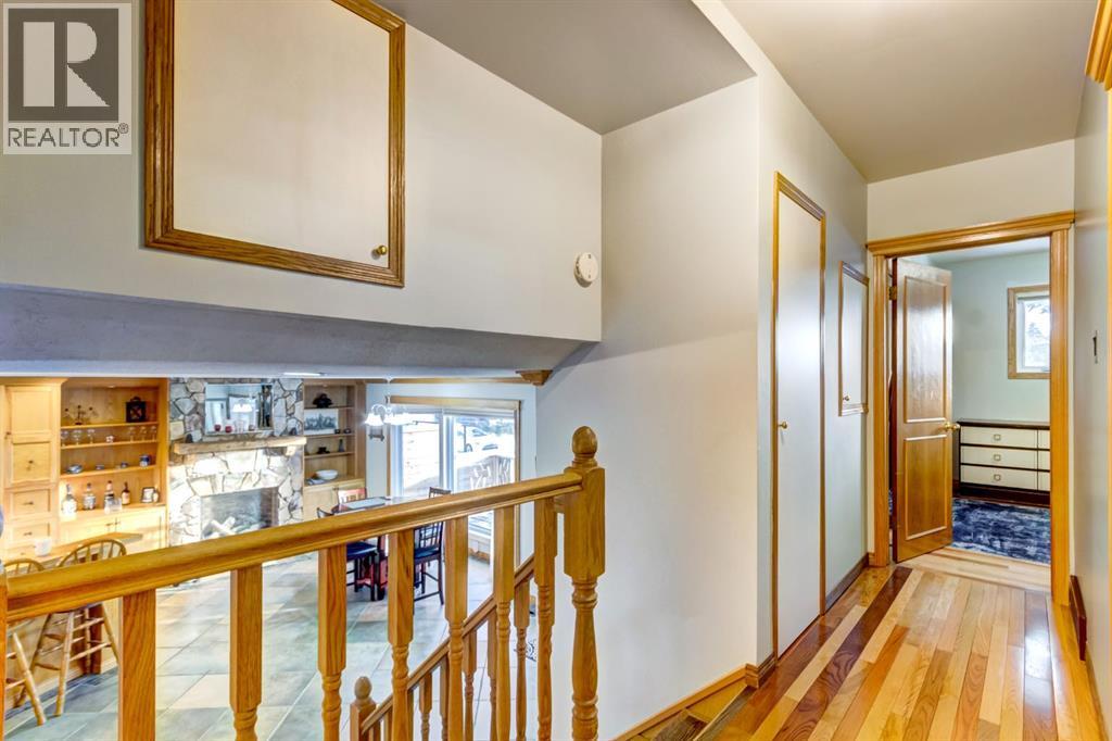 1408 106 Avenue Sw, Calgary, Alberta  T2W 0B7 - Photo 14 - A2275808