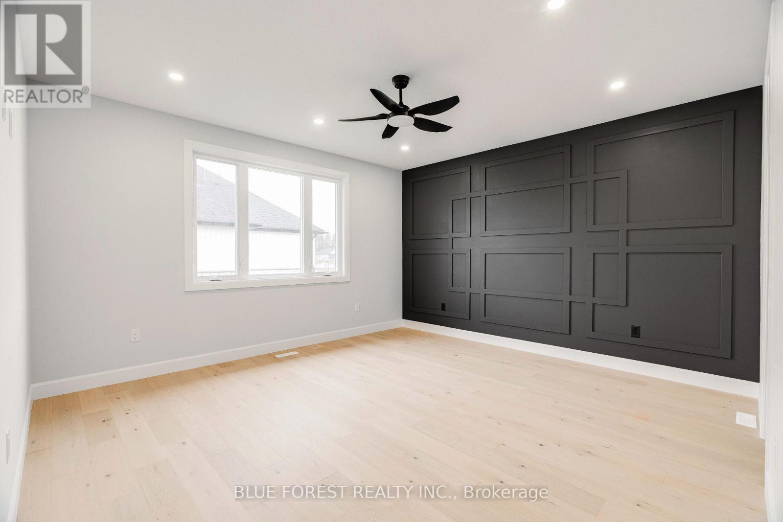 303 Nancy Street, Dutton/dunwich, Ontario  N0L 1J0 - Photo 12 - X12653472