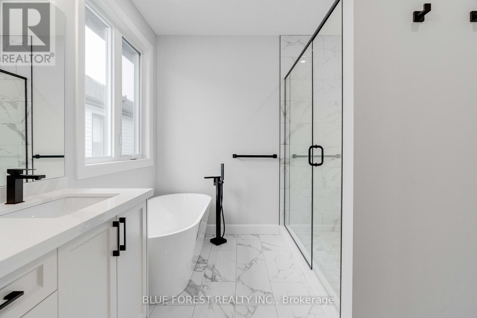 303 Nancy Street, Dutton/dunwich, Ontario  N0L 1J0 - Photo 15 - X12653472