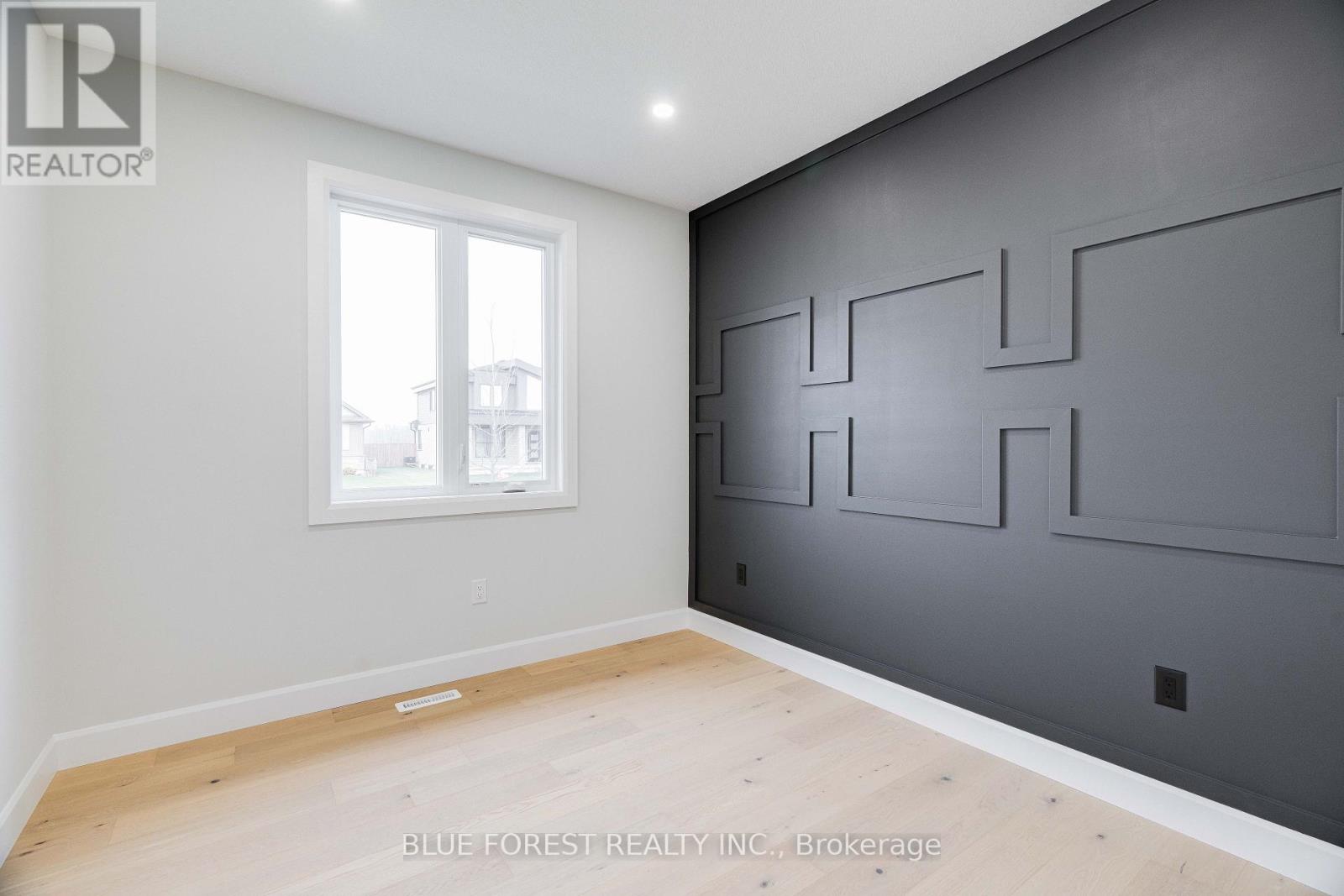 303 Nancy Street, Dutton/dunwich, Ontario  N0L 1J0 - Photo 17 - X12653472