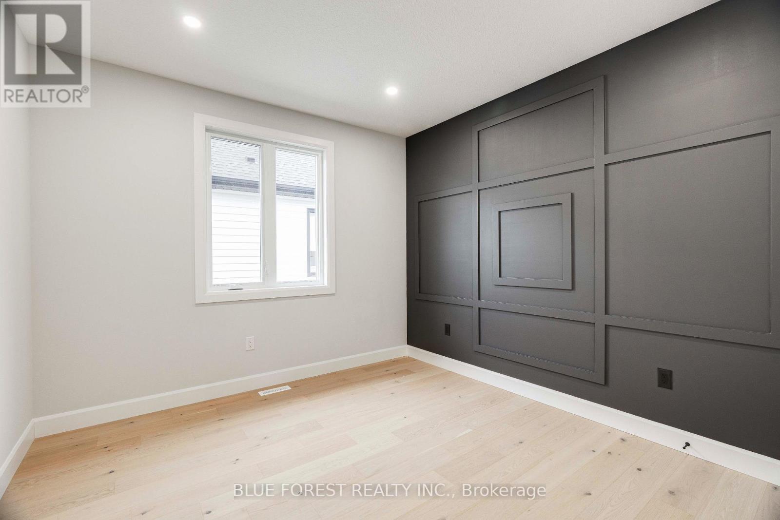 303 Nancy Street, Dutton/dunwich, Ontario  N0L 1J0 - Photo 18 - X12653472