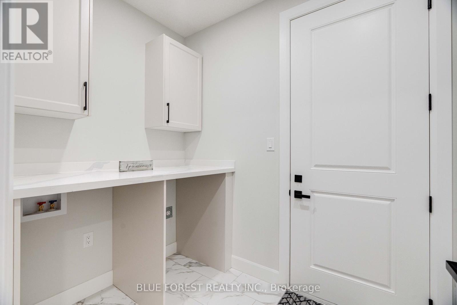 303 Nancy Street, Dutton/dunwich, Ontario  N0L 1J0 - Photo 19 - X12653472