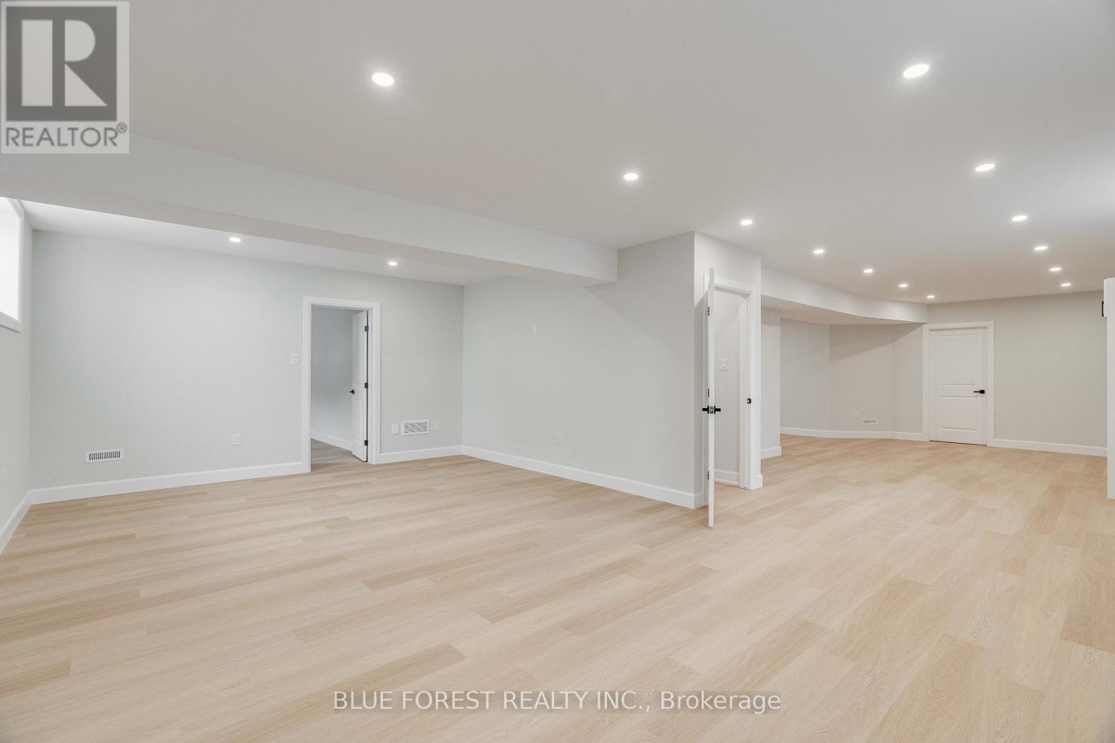 303 Nancy Street, Dutton/dunwich, Ontario  N0L 1J0 - Photo 25 - X12653472