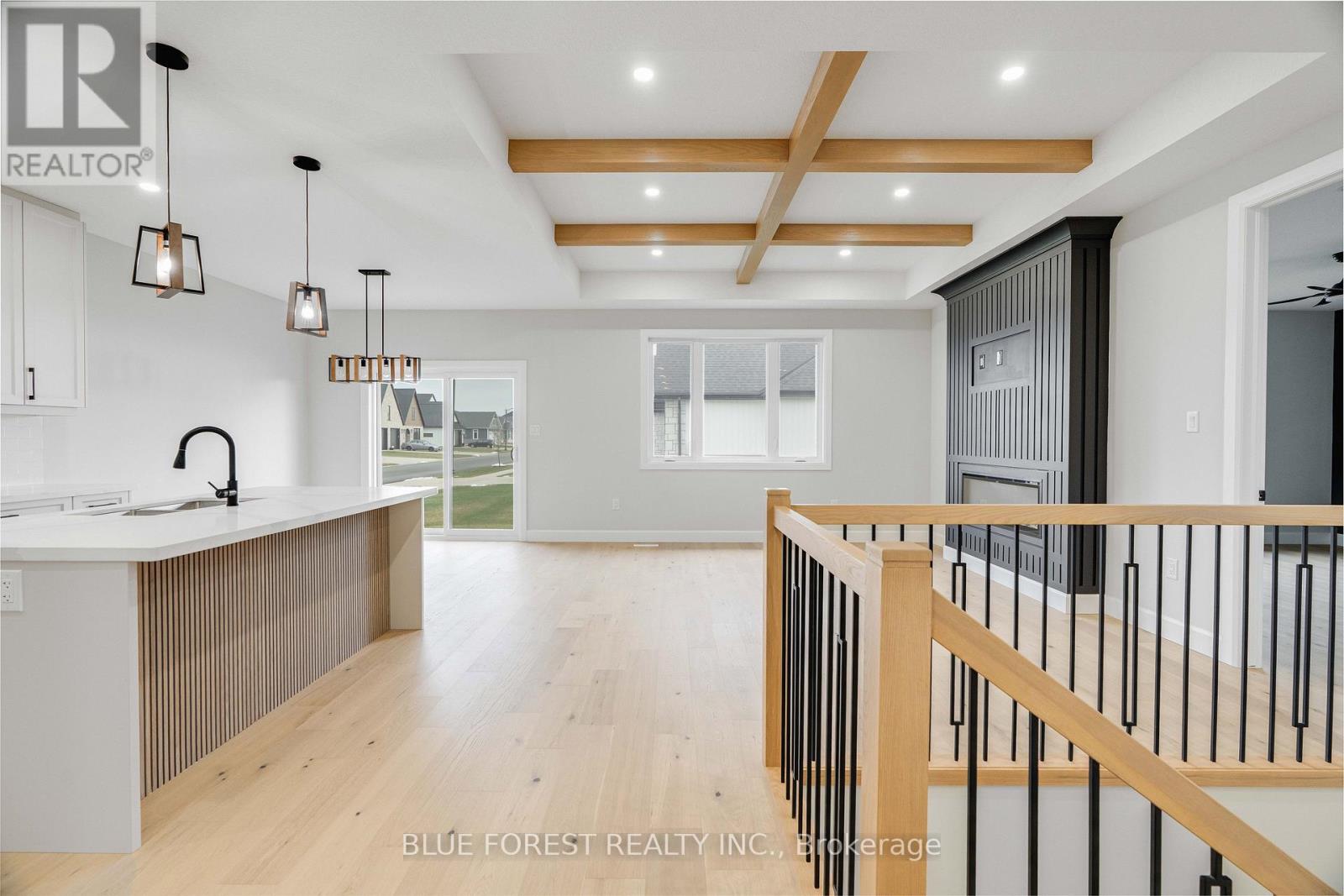 303 Nancy Street, Dutton/dunwich, Ontario  N0L 1J0 - Photo 6 - X12653472