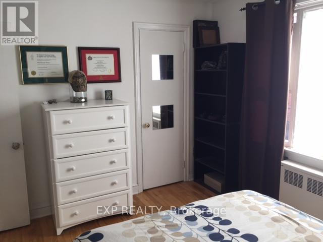 5 - 725 Melbourne Avenue, Ottawa, Ontario  K2A 1X4 - Photo 10 - X12653446