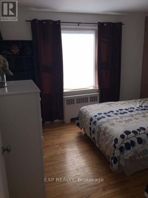 5 - 725 Melbourne Avenue, Ottawa, Ontario  K2A 1X4 - Photo 11 - X12653446