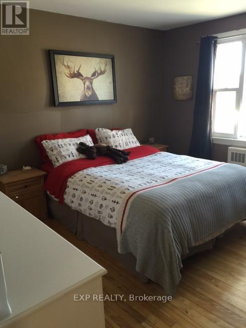 5 - 725 Melbourne Avenue, Ottawa, Ontario  K2A 1X4 - Photo 12 - X12653446