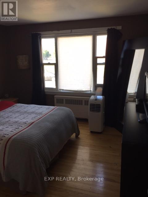 5 - 725 Melbourne Avenue, Ottawa, Ontario  K2A 1X4 - Photo 13 - X12653446