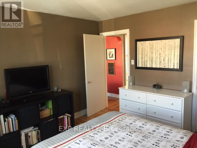 5 - 725 Melbourne Avenue, Ottawa, Ontario  K2A 1X4 - Photo 14 - X12653446