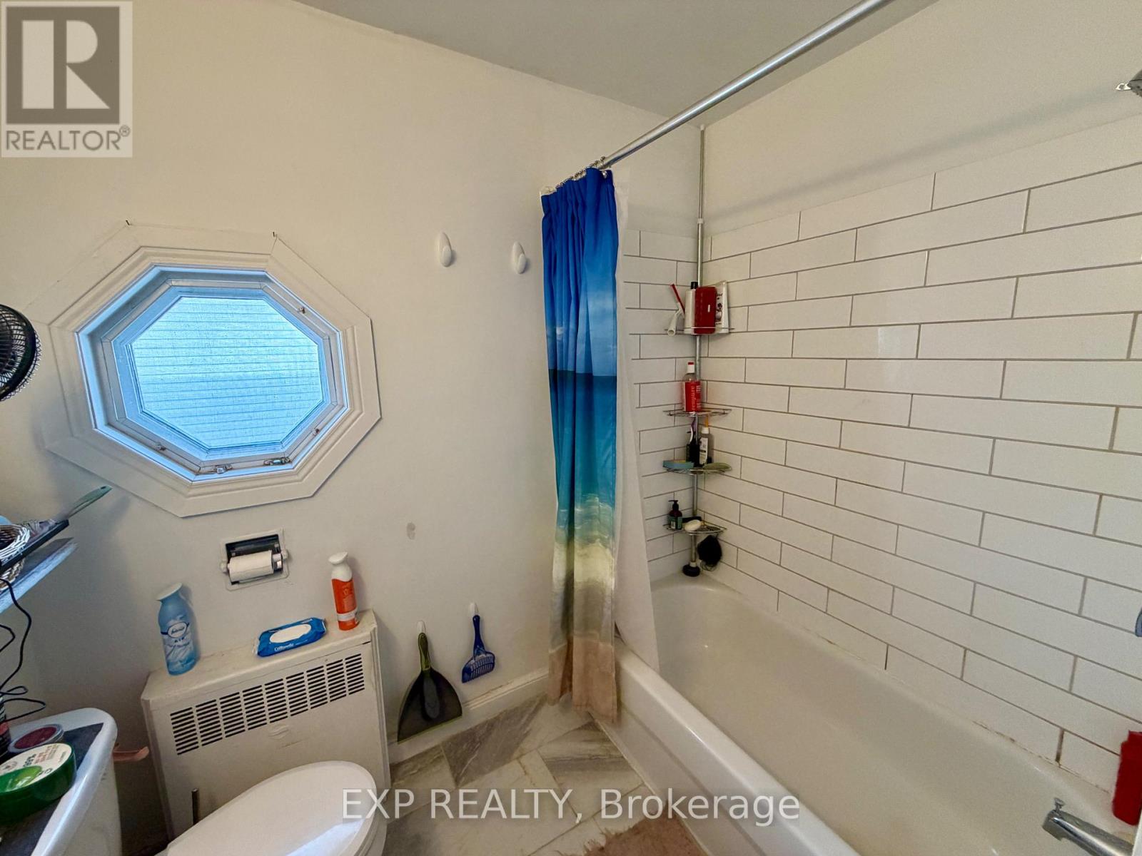 5 - 725 Melbourne Avenue, Ottawa, Ontario  K2A 1X4 - Photo 15 - X12653446