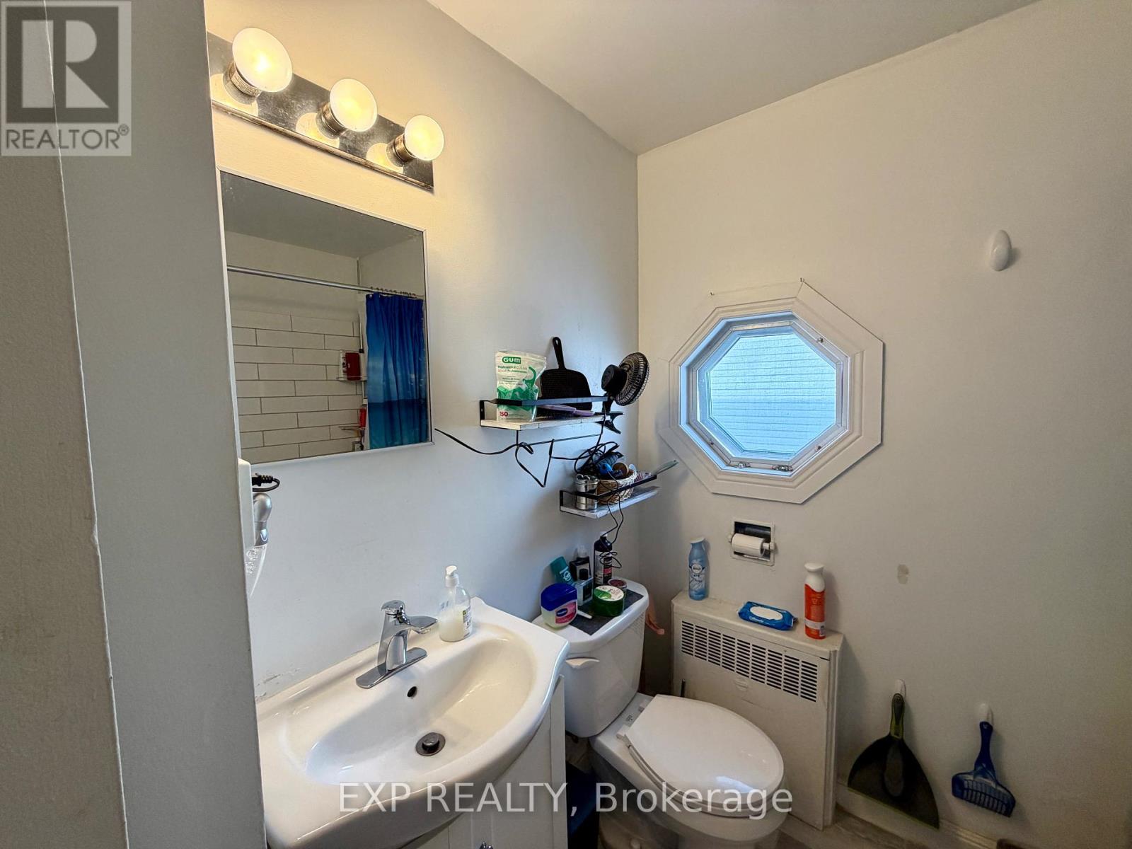 5 - 725 Melbourne Avenue, Ottawa, Ontario  K2A 1X4 - Photo 16 - X12653446