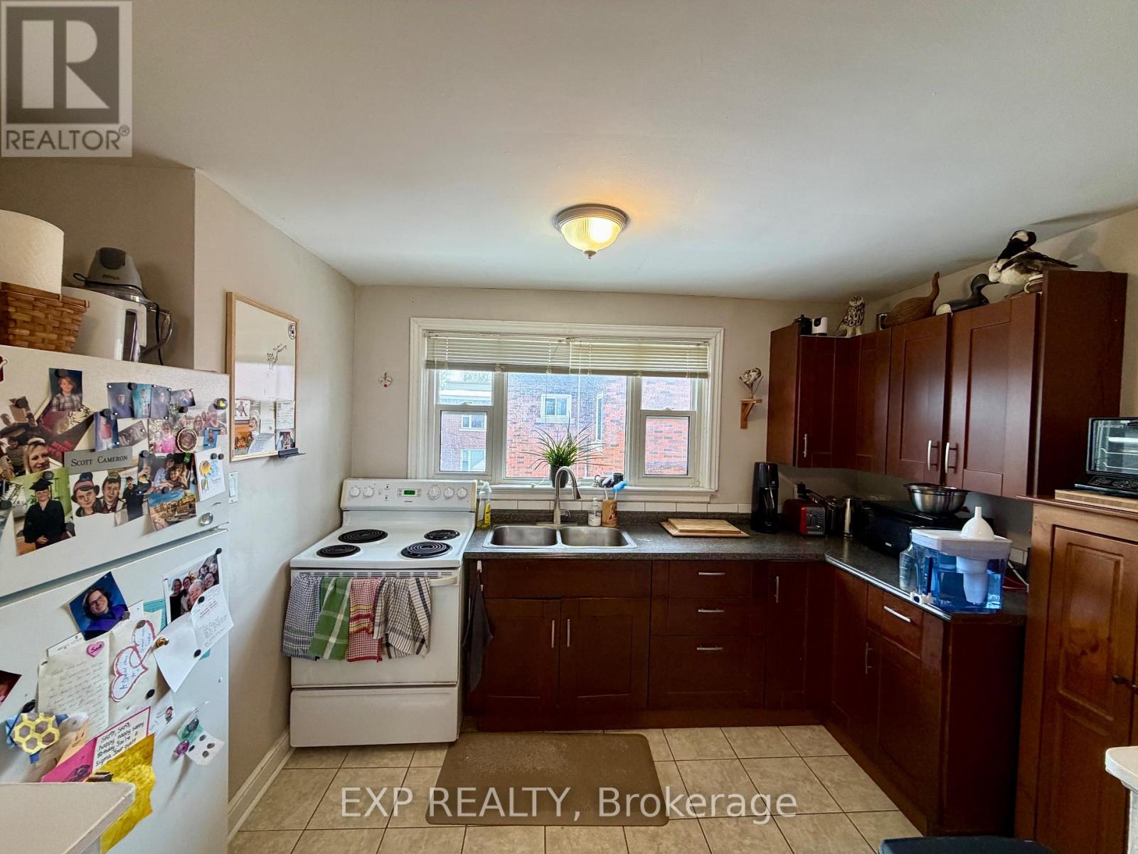 5 - 725 Melbourne Avenue, Ottawa, Ontario  K2A 1X4 - Photo 5 - X12653446