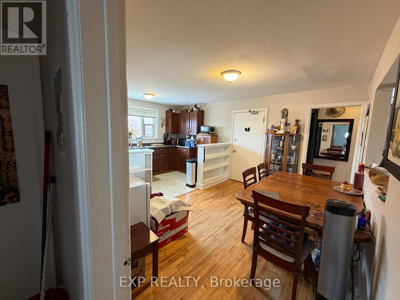 5 - 725 Melbourne Avenue, Ottawa, Ontario  K2A 1X4 - Photo 6 - X12653446