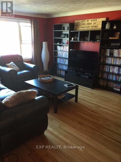 5 - 725 Melbourne Avenue, Ottawa, Ontario  K2A 1X4 - Photo 7 - X12653446