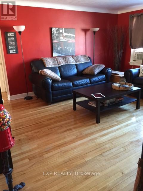 5 - 725 Melbourne Avenue, Ottawa, Ontario  K2A 1X4 - Photo 8 - X12653446