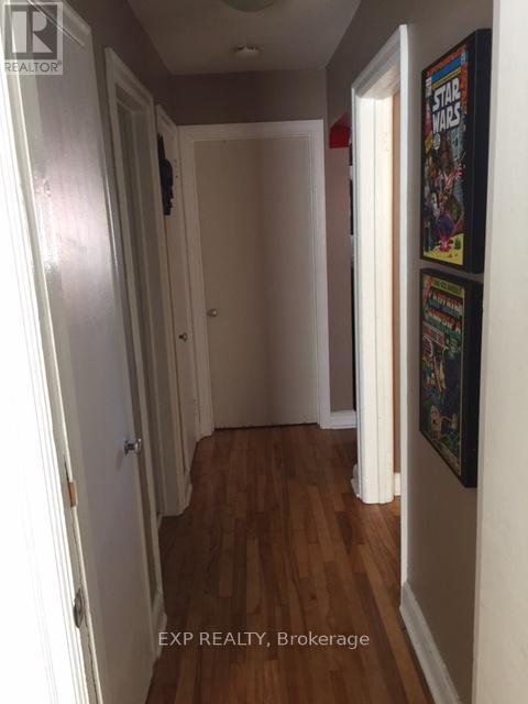 5 - 725 Melbourne Avenue, Ottawa, Ontario  K2A 1X4 - Photo 9 - X12653446