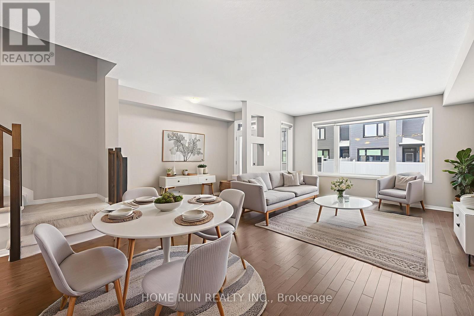 866 Paseana Place, Ottawa, Ontario  K2V 0P5 - Photo 10 - X12653470