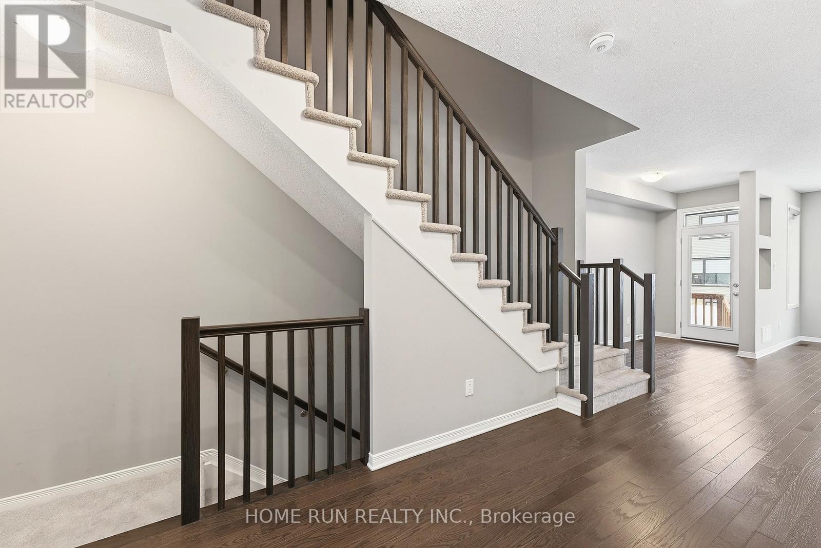 866 Paseana Place, Ottawa, Ontario  K2V 0P5 - Photo 14 - X12653470