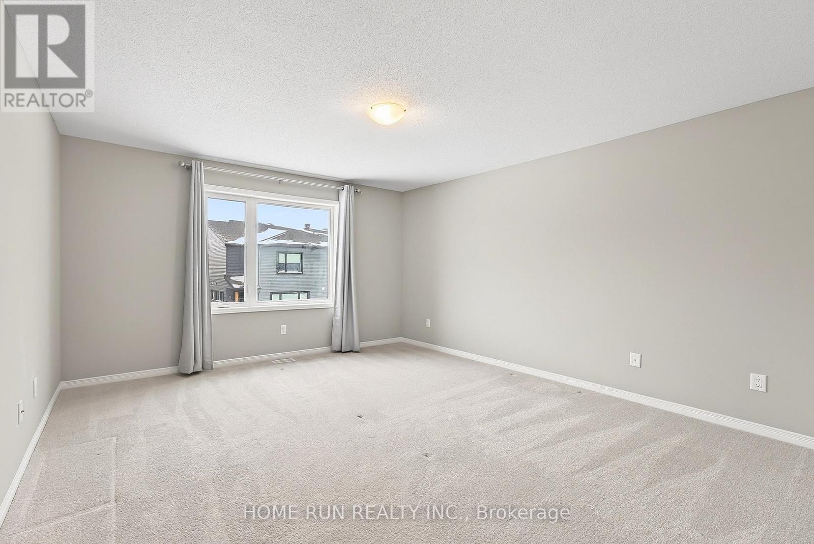 866 Paseana Place, Ottawa, Ontario  K2V 0P5 - Photo 15 - X12653470