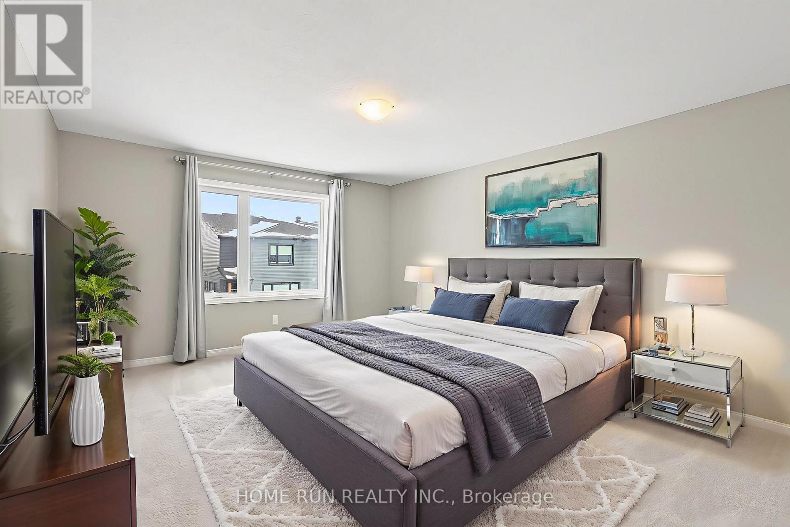 866 Paseana Place, Ottawa, Ontario  K2V 0P5 - Photo 16 - X12653470