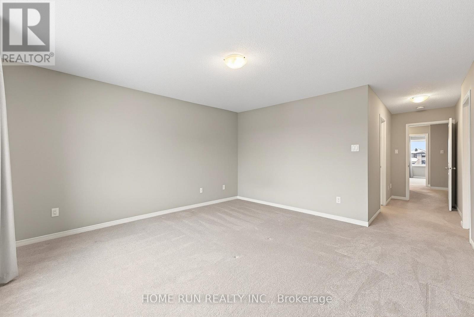 866 Paseana Place, Ottawa, Ontario  K2V 0P5 - Photo 17 - X12653470