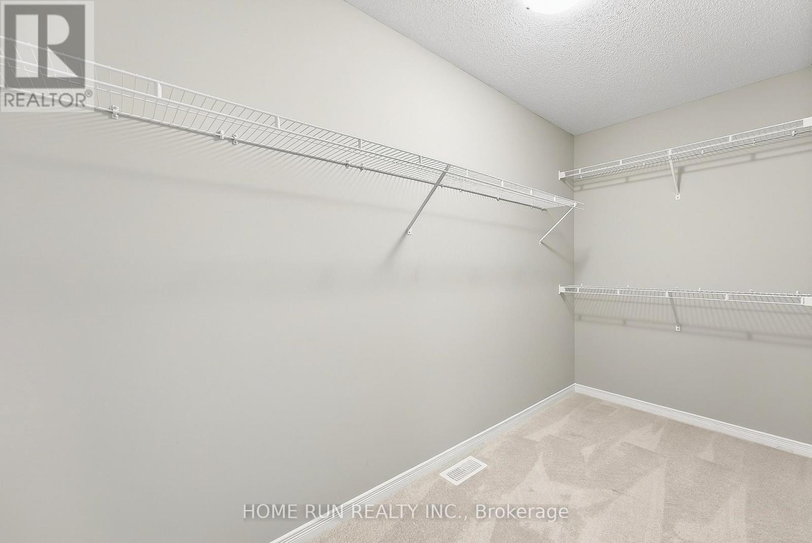 866 Paseana Place, Ottawa, Ontario  K2V 0P5 - Photo 18 - X12653470