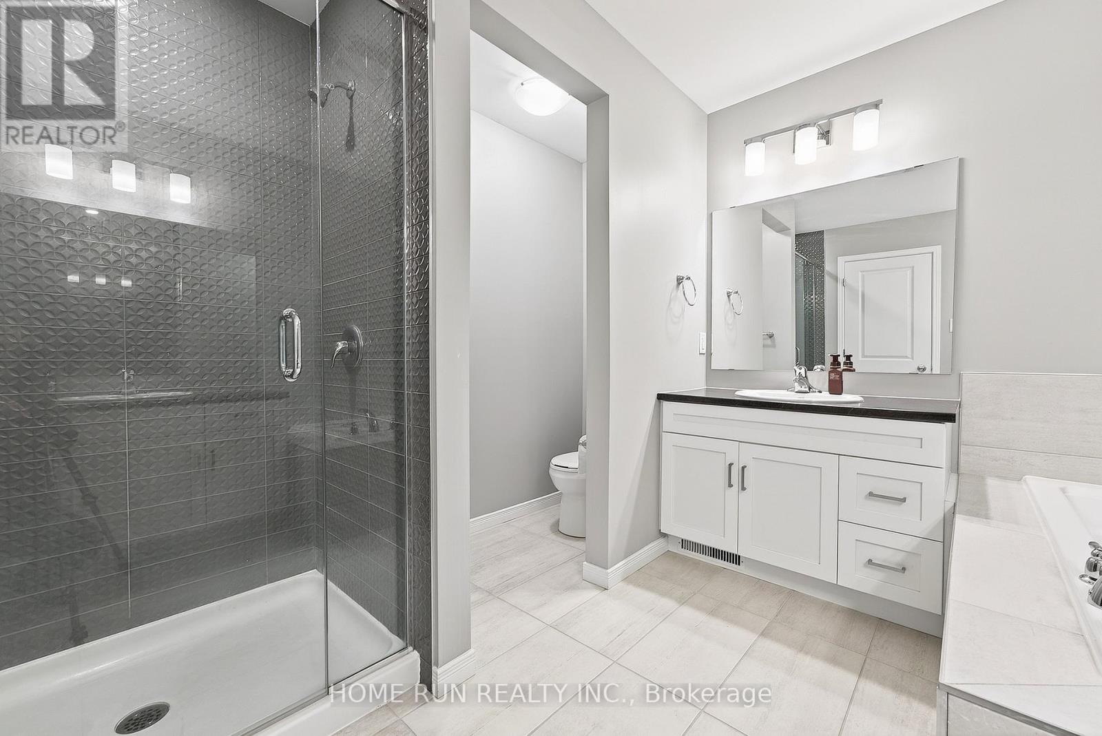 866 Paseana Place, Ottawa, Ontario  K2V 0P5 - Photo 19 - X12653470