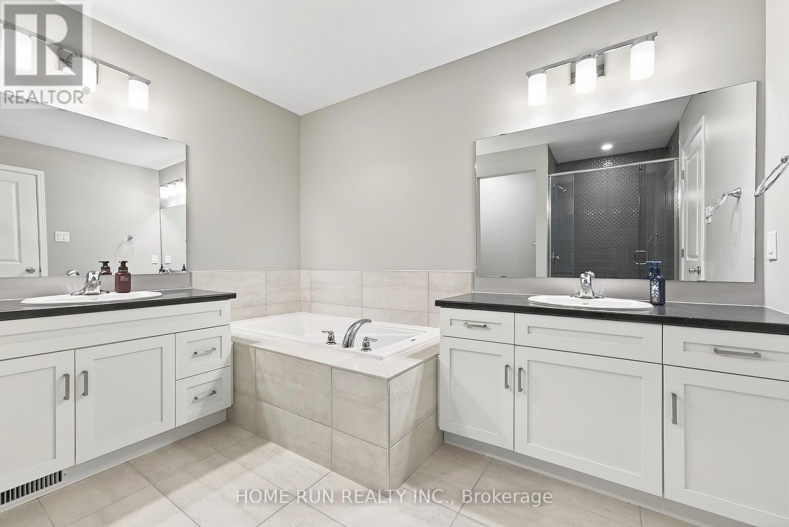 866 Paseana Place, Ottawa, Ontario  K2V 0P5 - Photo 20 - X12653470