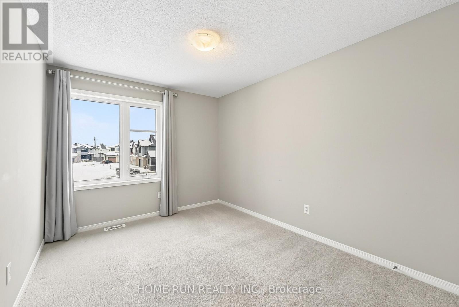 866 Paseana Place, Ottawa, Ontario  K2V 0P5 - Photo 21 - X12653470