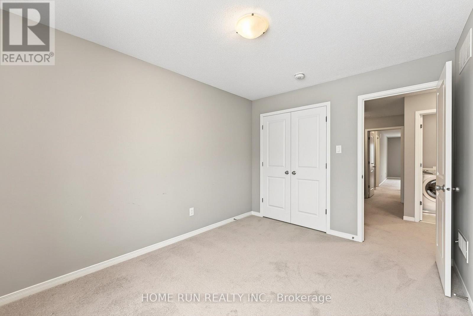 866 Paseana Place, Ottawa, Ontario  K2V 0P5 - Photo 22 - X12653470