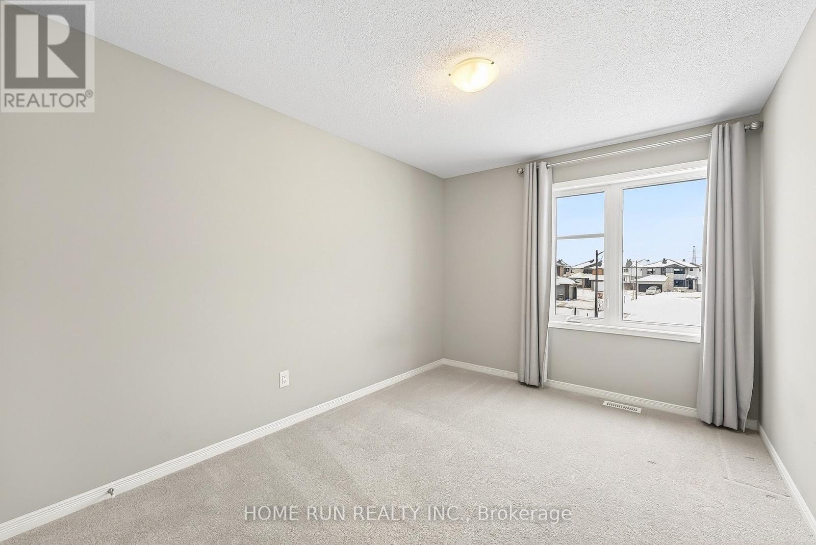 866 Paseana Place, Ottawa, Ontario  K2V 0P5 - Photo 23 - X12653470