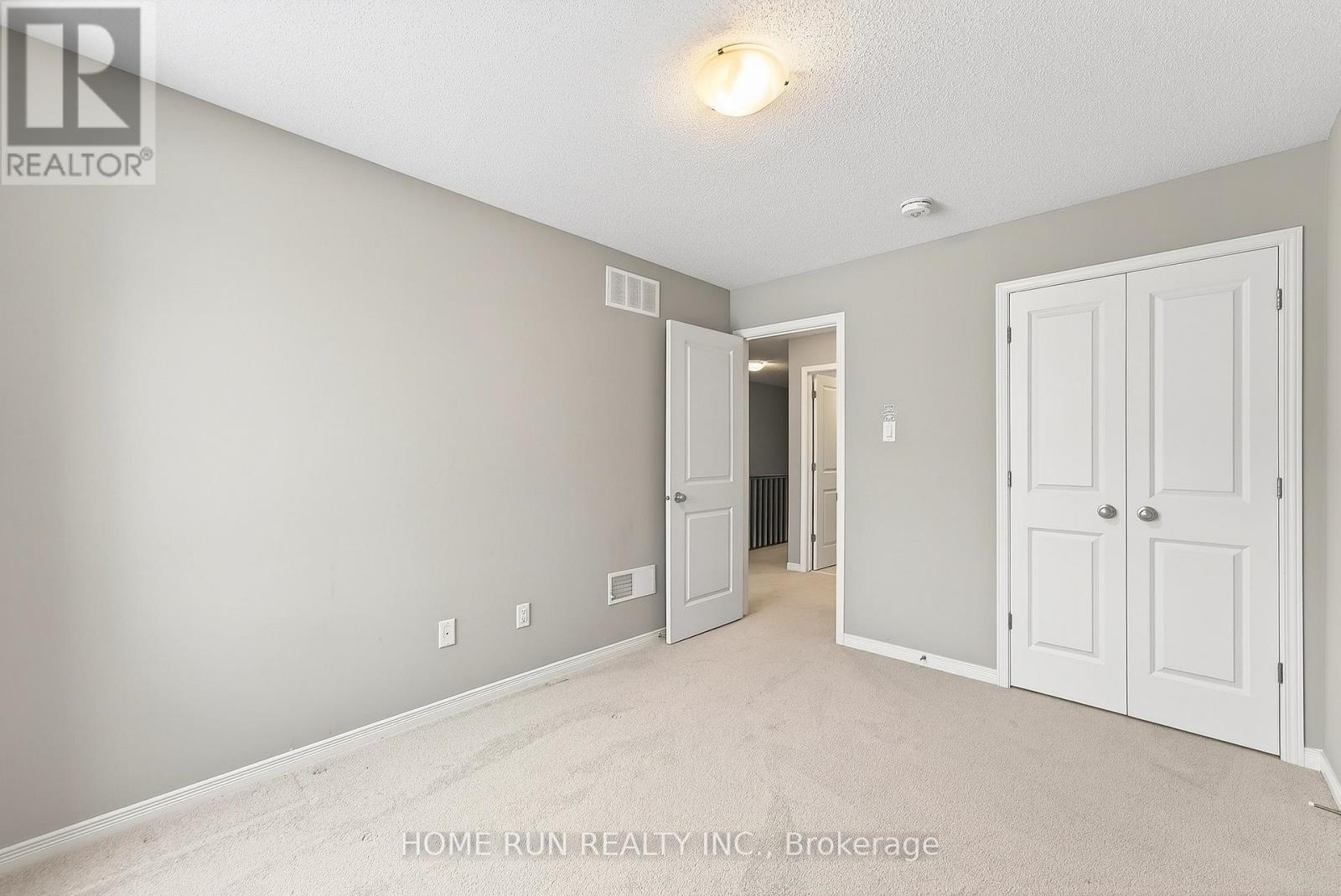 866 Paseana Place, Ottawa, Ontario  K2V 0P5 - Photo 24 - X12653470