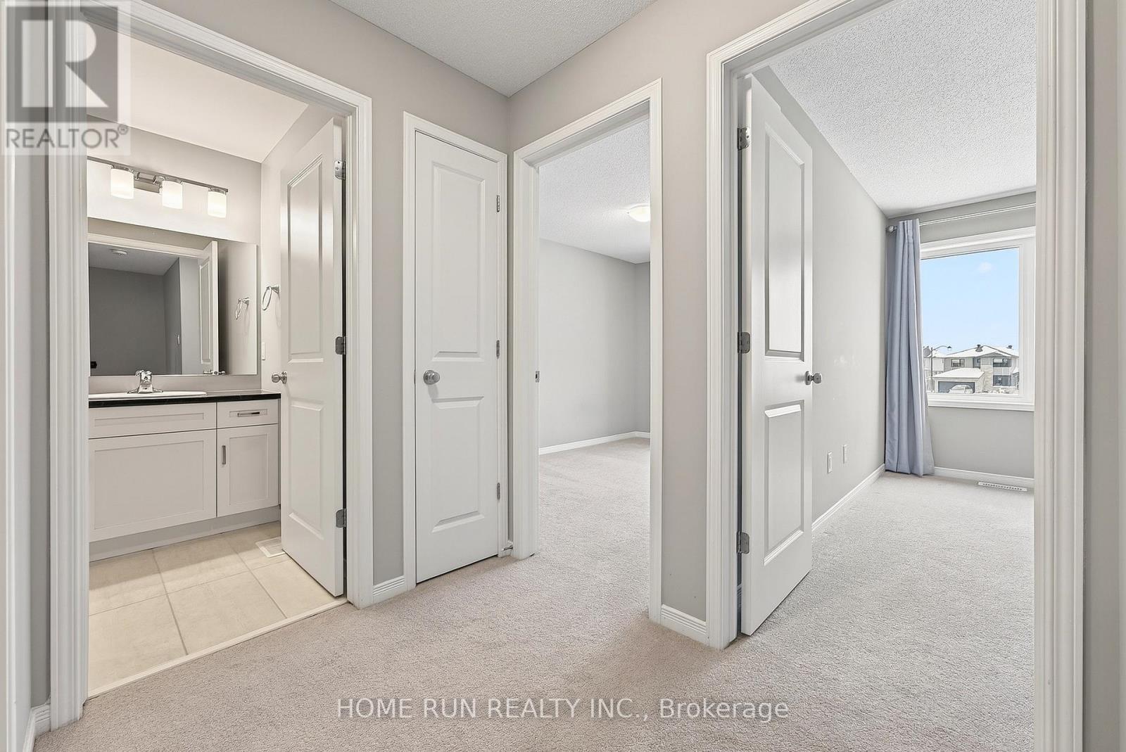 866 Paseana Place, Ottawa, Ontario  K2V 0P5 - Photo 25 - X12653470