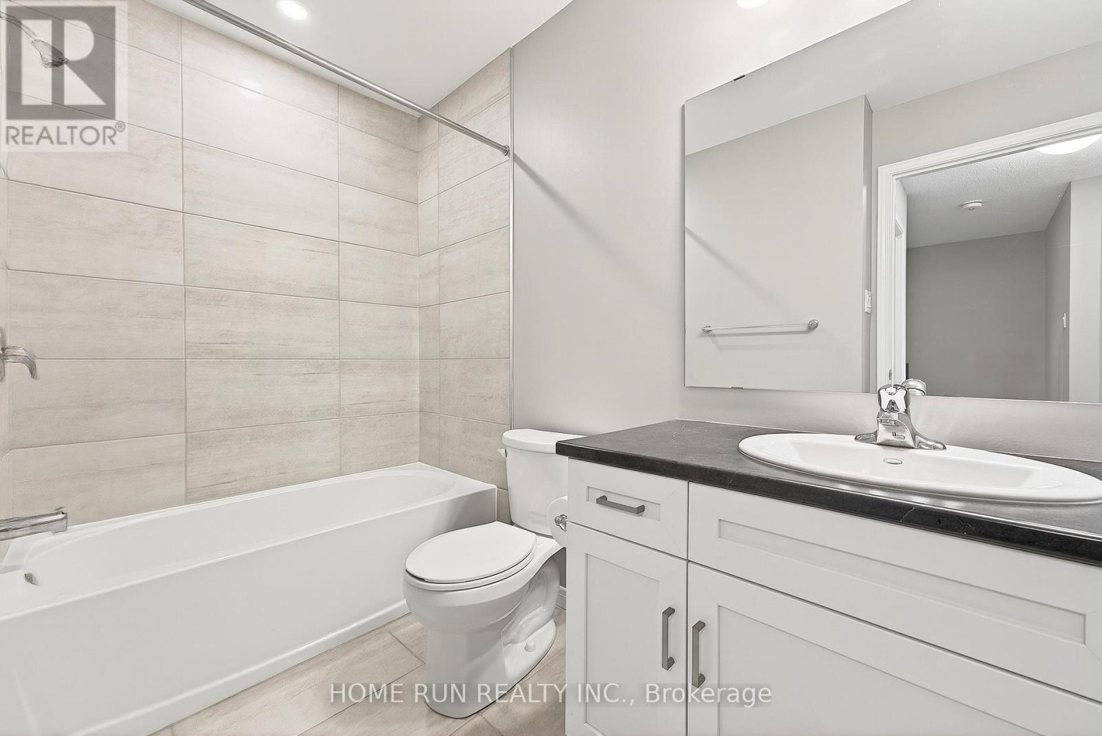 866 Paseana Place, Ottawa, Ontario  K2V 0P5 - Photo 26 - X12653470