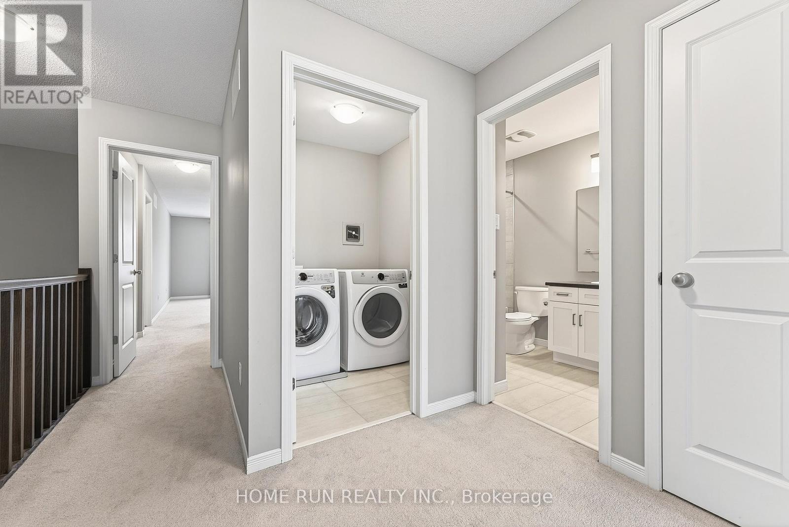 866 Paseana Place, Ottawa, Ontario  K2V 0P5 - Photo 27 - X12653470